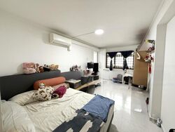 Blk 175 Woodlands Street 13 (Woodlands), HDB 5 Rooms #453791401